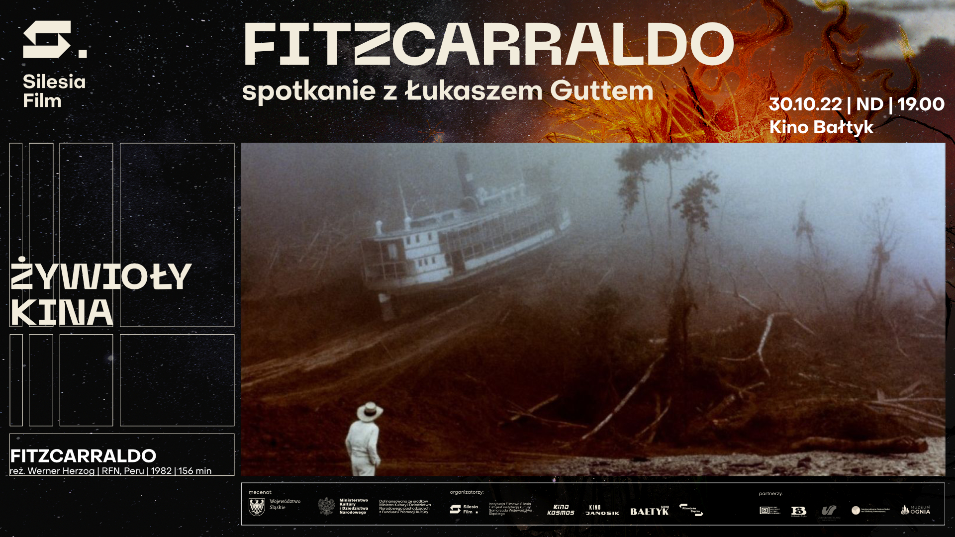 zywioly_plansza zbiorka