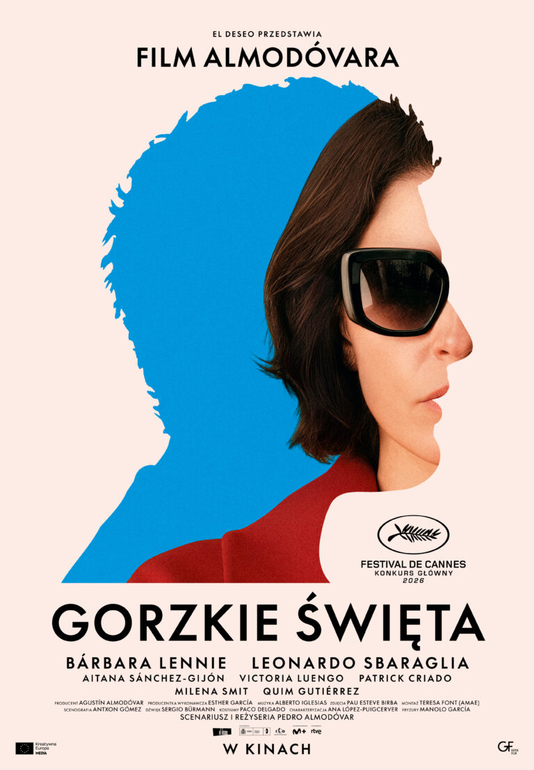 Klub Konesera: Gorzkie święta